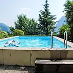 Vista By Interhome Appartement *