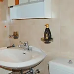 Vista By Interhome Appartement Castagnola