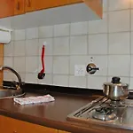 Appartement Vista By Interhome