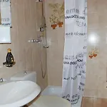 Vista By Interhome *