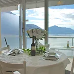 Appartement Vista By Interhome *