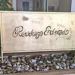 Appartement Vista By Interhome