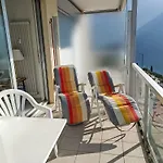 Appartement Vista By Interhome *