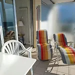 Vista By Interhome Appartement *