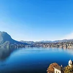 Vista By Interhome Appartement