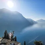 Vista By Interhome Castagnola