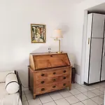 Vista By Interhome Appartement Castagnola