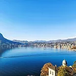 Vista By Interhome Appartement *