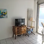 Vista By Interhome Appartement Castagnola