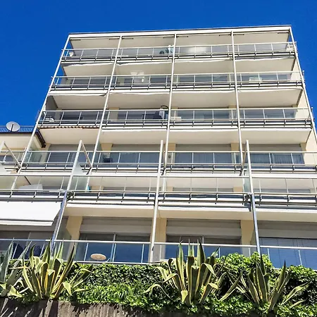 Vista By Interhome *