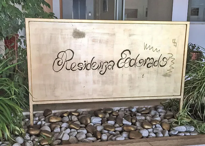 Lejlighed Vista By Interhome